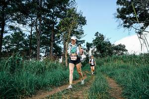 BIB: 
                            <button type="button" onclick="openModal(26037991)" class="btn btn-primary btn-sm float-right btn-popup" data-toggle="modal" data-target=".modal-high-quality">
                        <i class="fas fa-shopping-cart"></i> Add to Cart
                    </button>
                                            <button type="button" onclick="isThisMe(26037991, true)" class="btn btn-success btn-sm float-right btn-popup btn-isme hidden" data-toggle="tooltip" data-placement="bottom" title="นี่คือรูปของคุณใช่ไหม คลิกที่นี่เพื่อเอาเข้าอัลบั้ม">
                        <i class="fas fa-plus"></i> Add to album
                    </button>
                    <button type="button" onclick="isThisMe(26037991, false)" class="btn btn-warning btn-sm float-right btn-popup btn-isnotme hidden">
                        <i class="fas fa-ban"></i> Remove from album
                    </button>